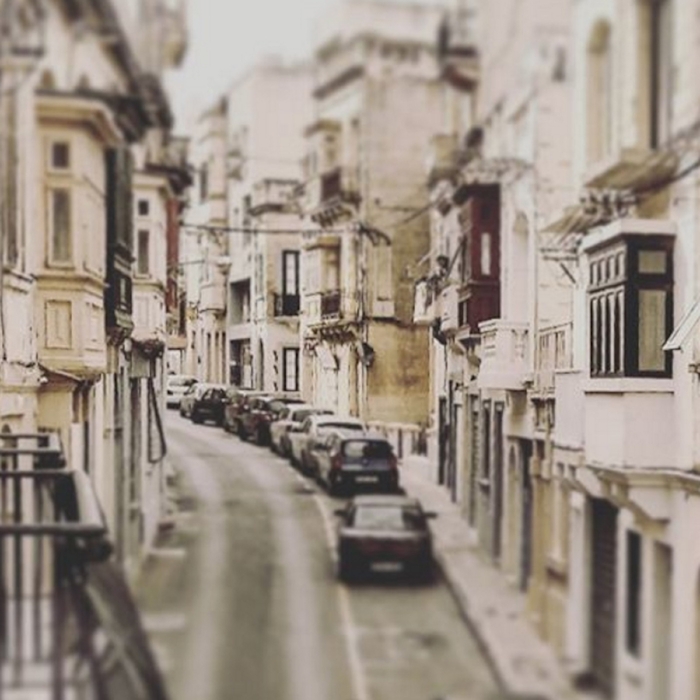 Grace ,  ,  7071245352035