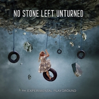 The Experimental Playground ,  ,  194491453541