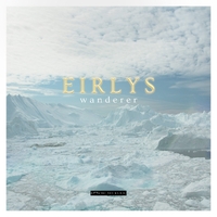 Wanderer ,  ,  195497737277