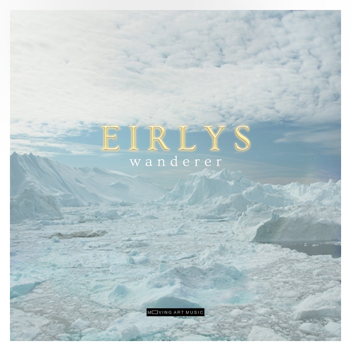 Wanderer ,  ,  195497737277