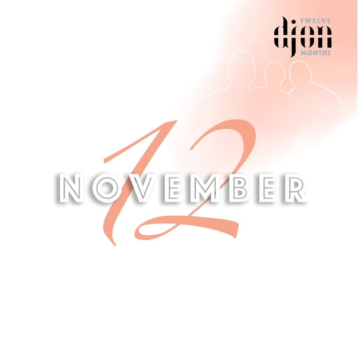November ,  ,  195497225736