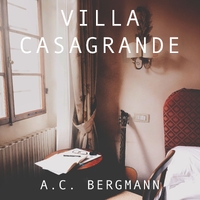 Villa Casagrande ,  Italian Mix ,  195497649228