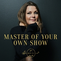 Master of Your Own Show ,  ,  5707785010419