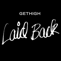 Gethigh (Remixes) ,  ,  827170231085