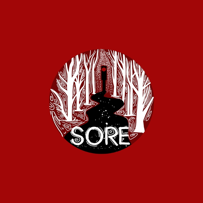 Sore ,  ,  195081333953