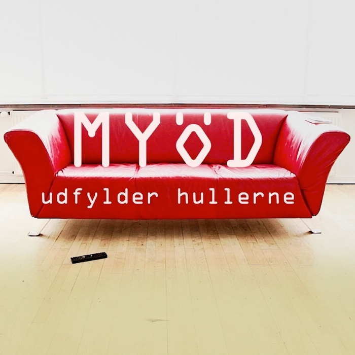 Udfylder Hullerne ,  ,  194491209193