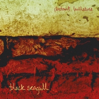 Distant Lullabies ,  ,  7071245370374