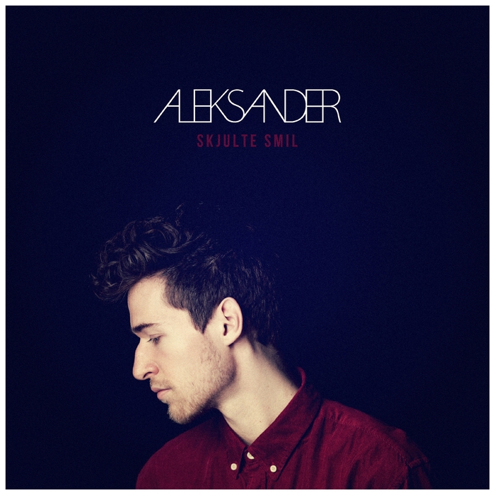 Skjulte Smil ,  ,  193483359069