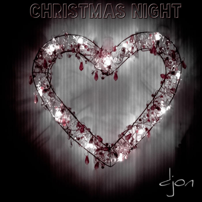 Christmas Night ,  ,  7071245326715