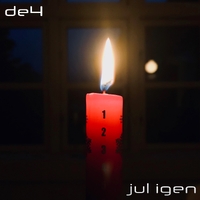 Jul Igen ,  ,  7071245441708