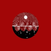 The Light is Red ,  ,  195081334059