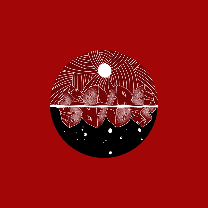 The Light is Red ,  ,  195081334059