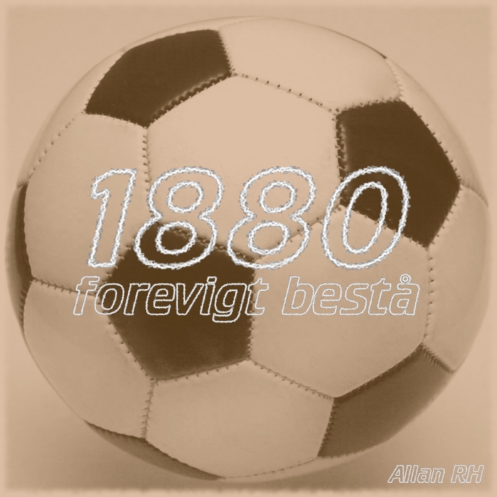 Forevigt Bestå ,  ,  5710261027320