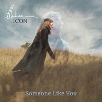 Someone Like You ,  ,  7071245576554