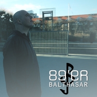 89'er ,  ,  7071245374990