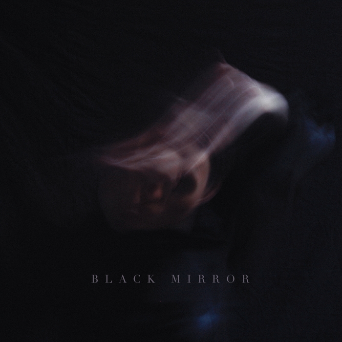 Black Mirror (Radio Edit) ,  ,  194491867720