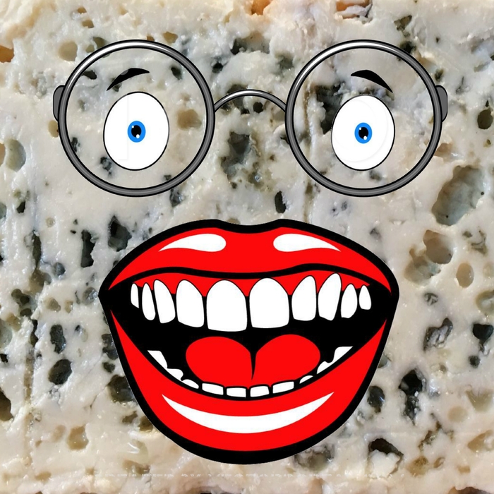 Spora um stræti ,  ,  7071245467432