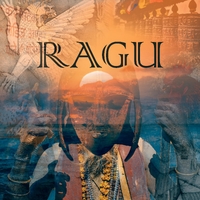 Up Shanga ,  ,  193483555638