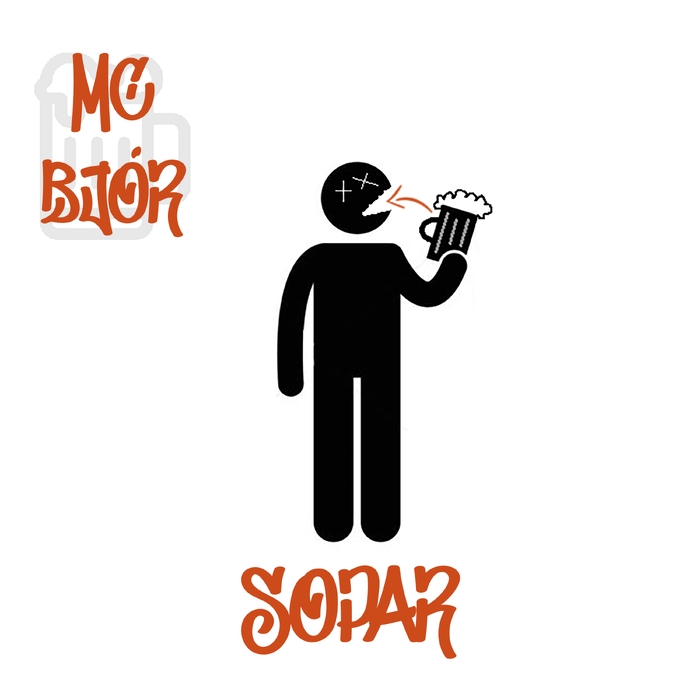 Sopar ,  ,  194491778576