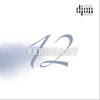 February ,  ,  195081102306
