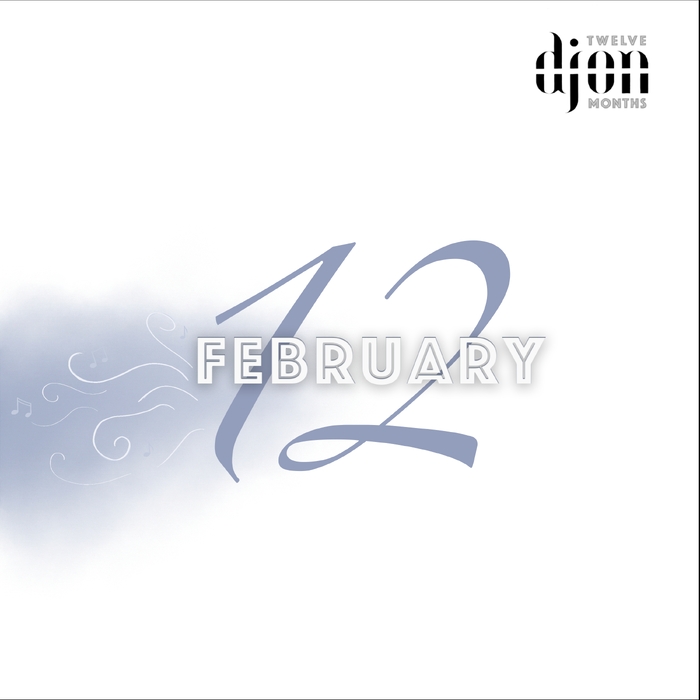 February ,  ,  195081102306