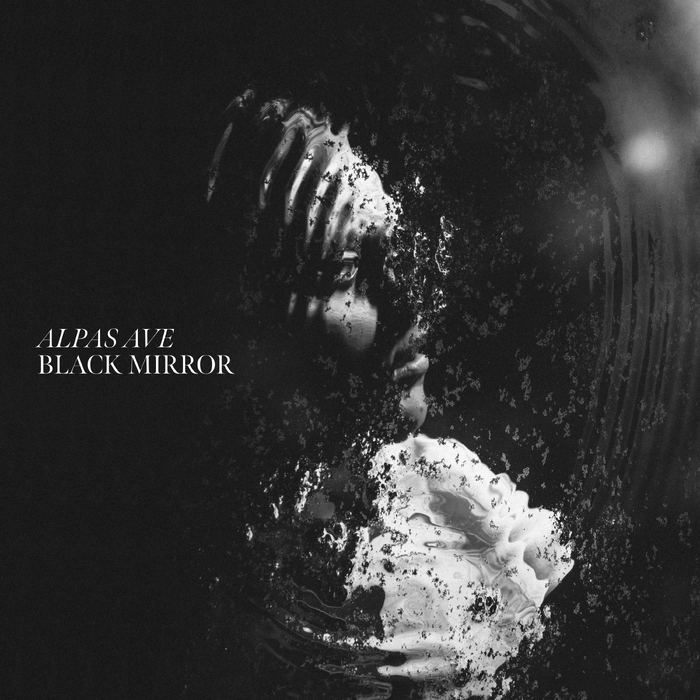 Black Mirror ,  ,  195497306152