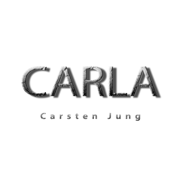 Carla ,  ,  5710261012395