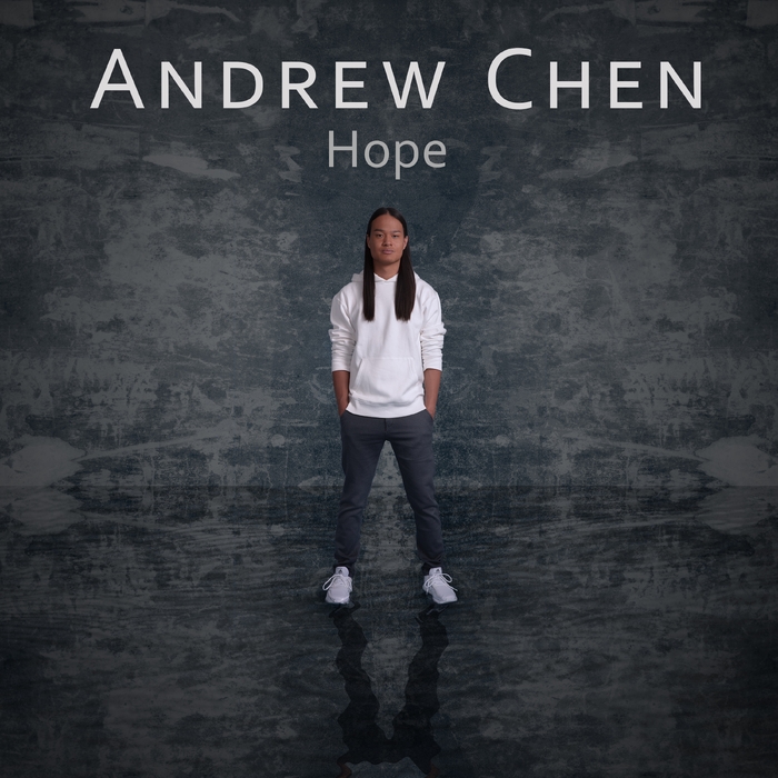 Hope ,  ,  195497496693