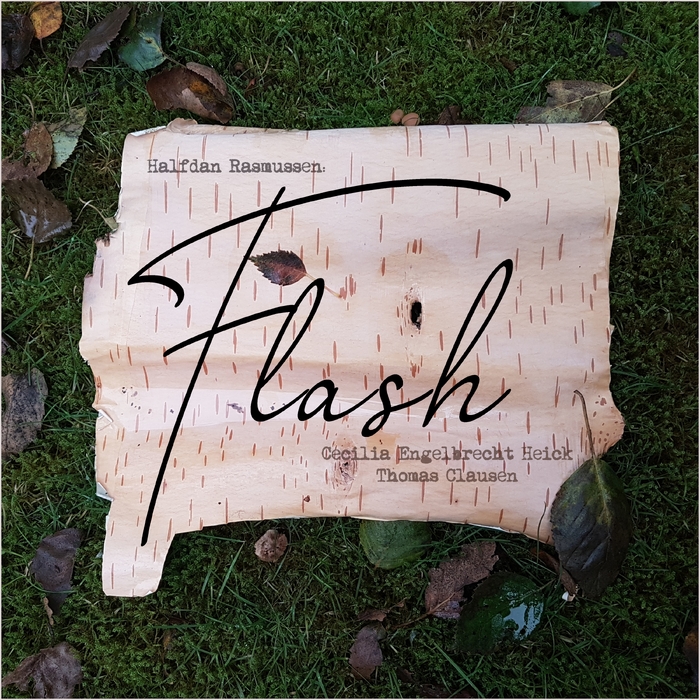Flash ,  ,  194491471729