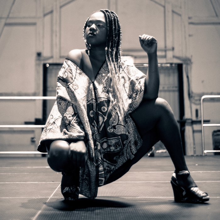 Diamonds & Chains (Radio Edit) ,  ,  193483728834