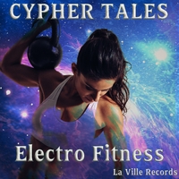 Electro Fitness ,  ,  195497022687