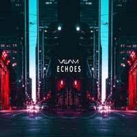 Echoes ,  ,  195081929873