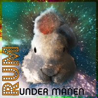 Under Månen ,  ,  7071245359102