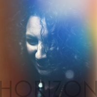 Horizon ,  ,  194491076290