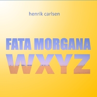 Fata Morgana ,  ,  7071245589141