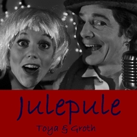 Julepule ,  ,  7071245341725