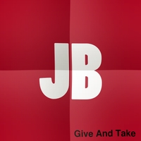 Give and Take ,  ,  5710261034366