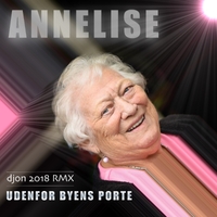 Udenfor byens porte ,  ,  7071245495404