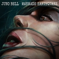 Manmade Earthquake ,  ,  7071245355838