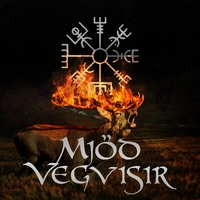 Vegvisir ,  ,  194491969684