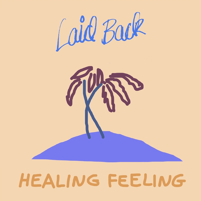 Healing Feeling ,  ,  193483697659