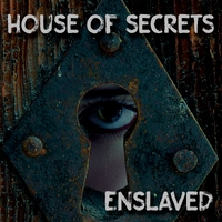 Enslaved ,  ,  195081888088