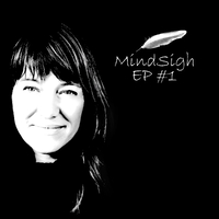 Mindsigh EP 1 ,  ,  7071245499471
