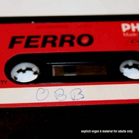 Ferro ,  ,  5710261003393