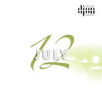 July ,  ,  195497038343