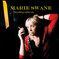 Everything Within Me ,  ,  7071245341756