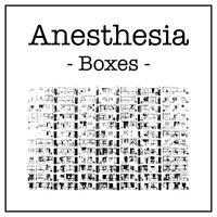 Boxes ,  ,  5710261038838