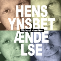 Hensynsbetændelse ,  ,  5710261052315
