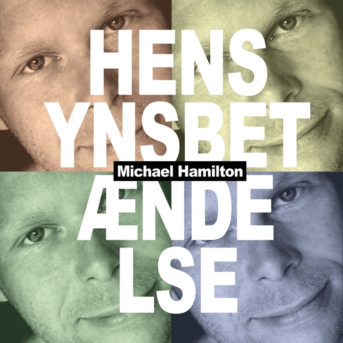 Hensynsbetændelse ,  ,  5710261052315
