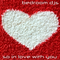 So in Love with You ,  ,  7071245496739